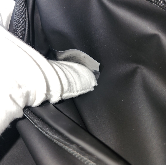 Christian Dior Parfums Make-Up Organizer - Picture 11 of 17